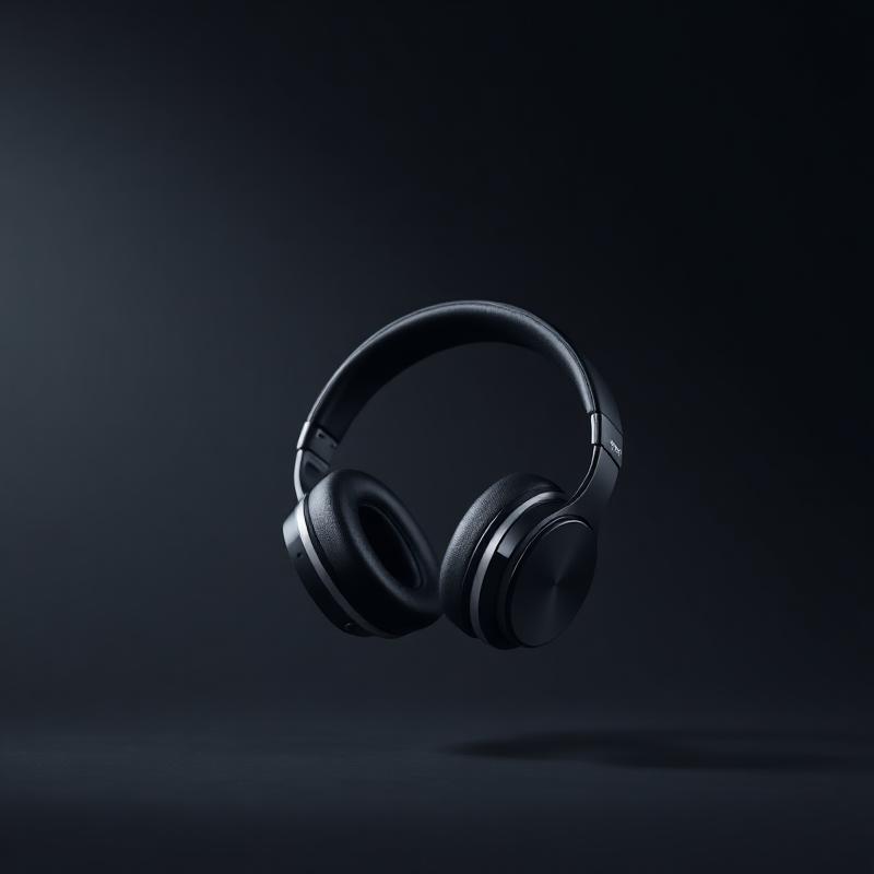 Sony WH-1000XM6