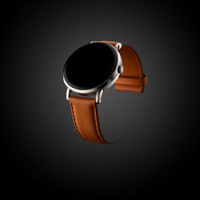 Apple Watch Ultra 3