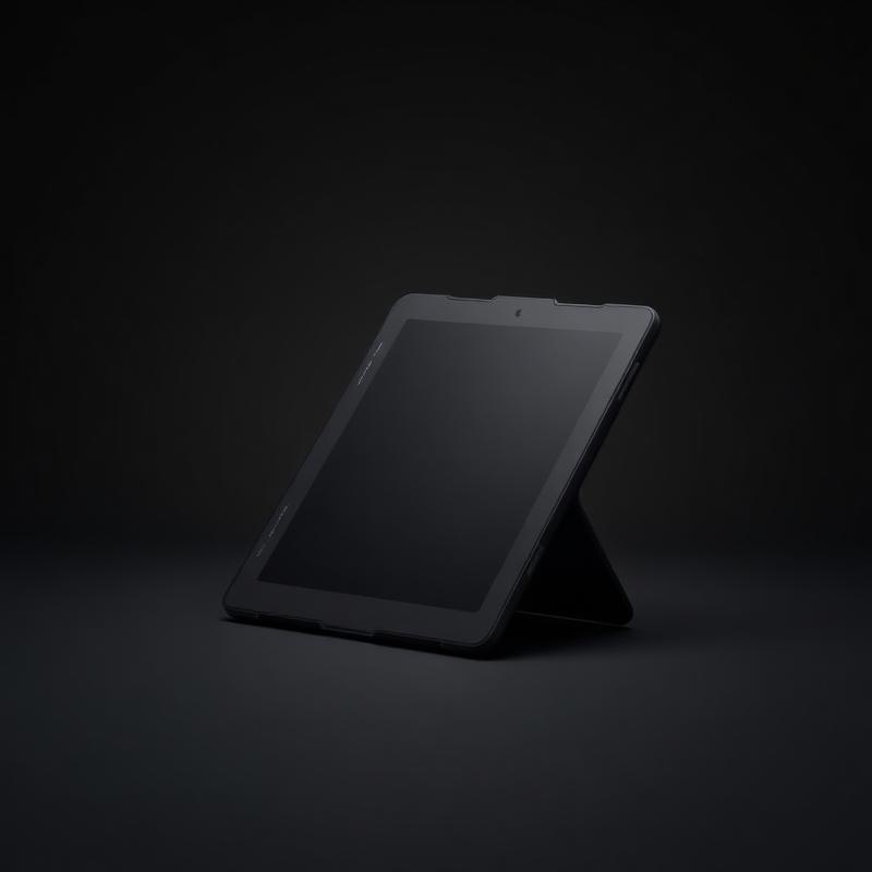 Kindle Colorsoft Signature